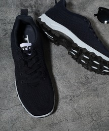 TRANSFORM（トランスフォーム）の「TRANSFORM メンズスニーカー ポータブルスニーカー（スニーカー）」