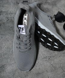 TRANSFORM（トランスフォーム）の「TRANSFORM メンズスニーカー ポータブルスニーカー（スニーカー）」