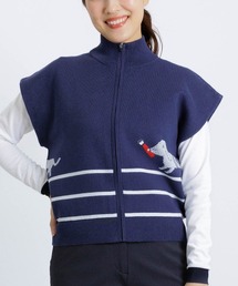 Picone CLUB｜ピッコーネクラブのベスト通販 - ZOZOTOWN