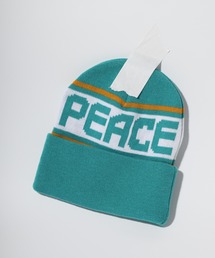 FUNALIVE（ファンアライブ）の「ご当地 ニット帽子（ニットキャップ/ビーニー）」