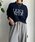 DouDouihDhDj́uyWEBzLEICESTERtbL[C[hTEEiTVc/Jbg\[jvblCr[