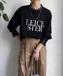 DouDou｜ドゥドゥのTシャツ/カットソー通販 - ZOZOTOWN