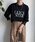 DouDouihDhDj́uyWEBzLEICESTERtbL[C[hTEEiTVc/Jbg\[jvbubN
