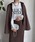 DouDouihDhDj́uyWEBzLEICESTERtbL[C[hTEEiTVc/Jbg\[jvbItzCg