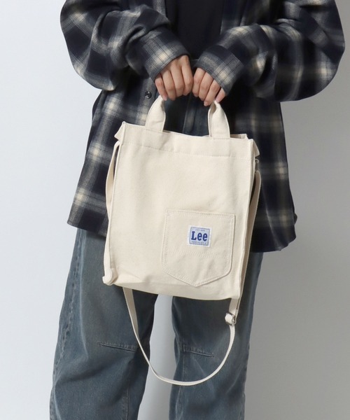 ♡れい✨パッチワークサイドポケット付き2wayトートバック れい様専用✨パッチワークサイドポケット付き2wayトートバック