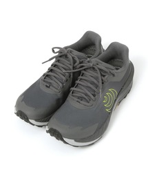 topo(g|)́yTopo Athletic/g|AXeBbNzMTN RACER4(MEN)(̑V[Y)