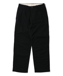UNION（ユニオン）の「UNION TOKYO MITCHELL PANT ユニオントーキョー（その他パンツ）」