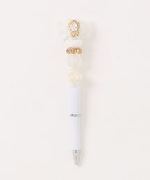 tone(g[)́yelum.zribbon ballpoint pen(MA)(y)