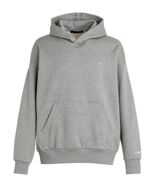 TATRAS(タトラス) AGUILA アギラ（パーカー）｜TATRAS（タトラス）の