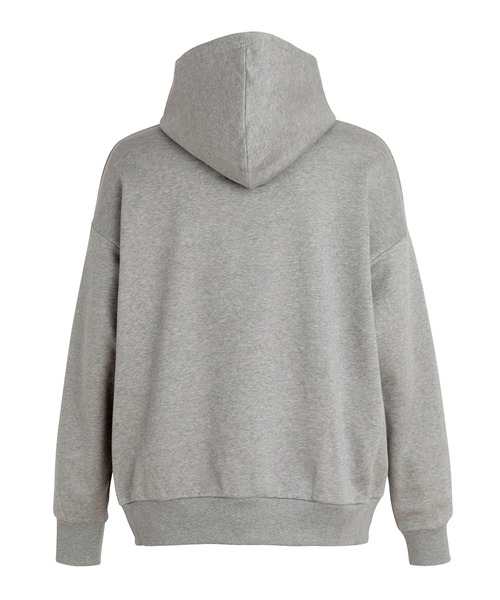 TATRAS(タトラス) AGUILA アギラ（パーカー）｜TATRAS（タトラス）の