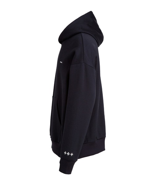 TATRAS(タトラス) AGUILA アギラ（パーカー）｜TATRAS（タトラス）の