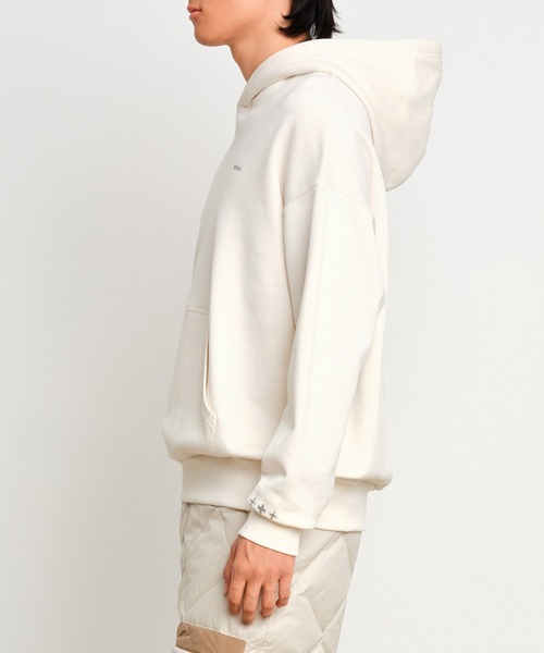 TATRAS(タトラス) AGUILA アギラ（パーカー）｜TATRAS（タトラス）の