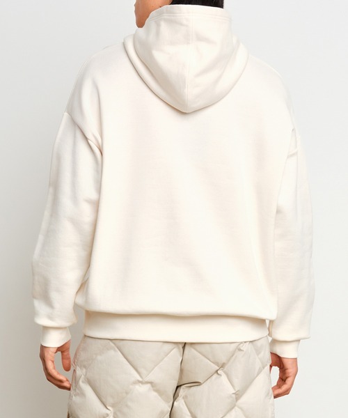 TATRAS(タトラス) AGUILA アギラ（パーカー）｜TATRAS（タトラス）の