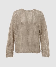 SUGARHILL（シュガーヒル）｜ニット/セーター一覧 - WEAR