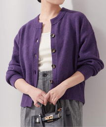 journal standard L'essage｜ジャーナルスタンダードレサージュの