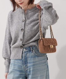 journal standard L'essage｜ジャーナルスタンダードレサージュの