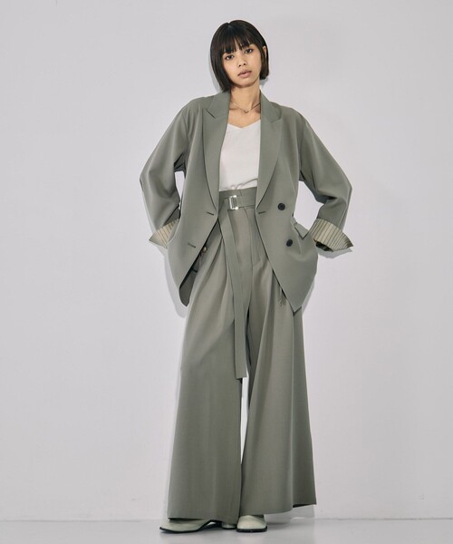 ロータス13BRILLANTEタック入りP・14chouchouP・9GY ロータス13BRILLANTEタック入りP・14chouchouP・9GY ロータス