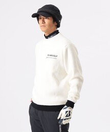 BEAMS GOLF｜ビームスゴルフのニット/セーター通販 - ZOZOTOWN