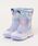 NI-MO�i�j�[���j�́u�yMoonStar�^���[���X�^�[�zNM WPJ033 SLIP-ON BOOTS �W���j�A�u�[�c�i�u�[�c�j�v�b�}���`
