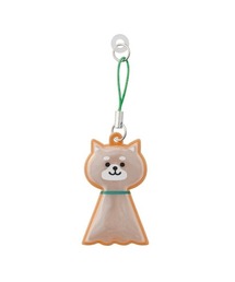 BACKYARD FAMILY（バックヤードファミリー）の「傘ピタ（インテリア雑貨）」