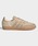 adidas�i�A�f�B�_�X�j�́u�T���o OG �V���[�Y / Samba OG Shoes / �A�f�B�_�X�I���W�i���X adidas Originals�i�X�j�[�J�[�j�v�b�x�[�W��