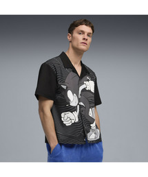 PUMA(v[})PUMA v[} Y PUMA x \jbN bNXh OtBbN [T[  Vc(̑gbvX)