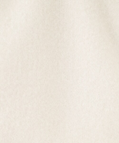 DRESKIP(ドレスキップ)の「【S-LL】大人カジュアルコーデに 襟付きZIPブルゾン(ブルゾン・レディース・オフホワイト/チャコールグレー/ベージュ・01/02/03/04)」の9枚目の写真