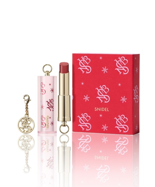 SNIDEL BEAUTY｜スナイデル ビューティのコスメキット/ギフトセット