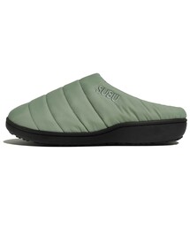 SUBU(Xu)́ySUBU/XuzORIGINALS F-line EC^[T_ UNISEX(T_)