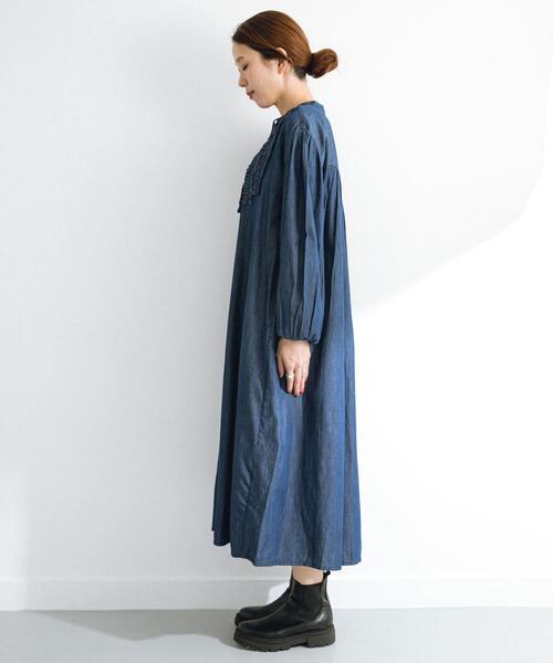 定価以下 1点のみ 新品未使用 ディズニー バンビ ワンピース 楽天市場】ディズニー バンビ（ワンピース｜レディースファッション