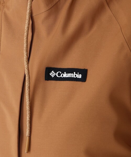 セール】防水 防寒 Columbia／ウィメンズ モンタラパーク