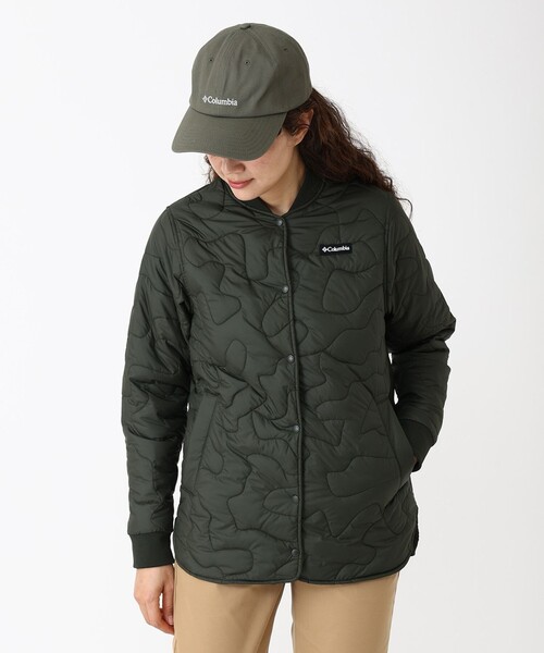 モンタロ★ セール】防水 防寒 Columbia／ウィメンズ モンタラパーク