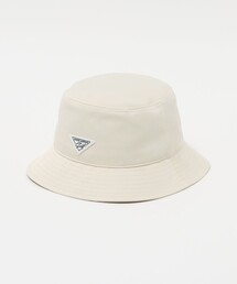 UNITED ARROWS GOLF（ユナイテッドアローズゴルフ）の「フェルト ロゴ ハット（ハット）」