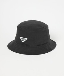 UNITED ARROWS GOLF(iCebhA[YSt)̃tFg S nbg(nbg)