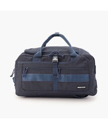 BRIEFING | 【BRIEFING GOLF／ブリーフィングゴルフ】 TURF PHANTOM STD(ゴルフグッズ)