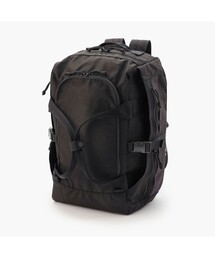 BRIEFING（ブリーフィング）の「【BRIEFING GOLF／ブリーフィングゴルフ】 TURF PHANTOM STD（ゴルフグッズ）」