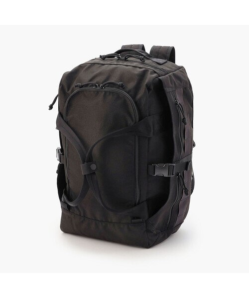 BRIEFING（ブリーフィング）の「【BRIEFING GOLF／ブリーフィングゴルフ】 TURF PHANTOM STD（ゴルフグッズ・メンズ・ブラック/グリーン系その他/ネイビー/ライトブラウン・FREE）」の16枚目の写真