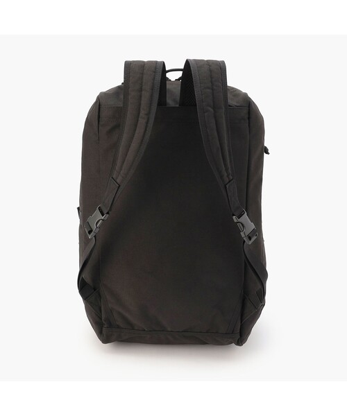 BRIEFING（ブリーフィング）の「【BRIEFING GOLF／ブリーフィングゴルフ】 TURF PHANTOM STD（ゴルフグッズ・メンズ・ブラック/グリーン系その他/ネイビー/ライトブラウン・FREE）」の15枚目の写真