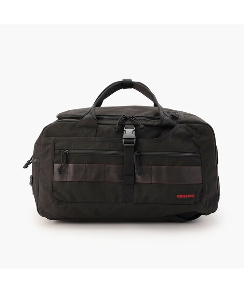 BRIEFING（ブリーフィング）の「【BRIEFING GOLF／ブリーフィングゴルフ】 TURF PHANTOM STD（ゴルフグッズ・メンズ・ブラック/グリーン系その他/ネイビー/ライトブラウン・FREE）」の14枚目の写真