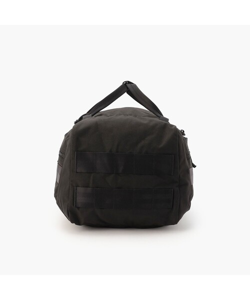 BRIEFING（ブリーフィング）の「【BRIEFING GOLF／ブリーフィングゴルフ】 TURF PHANTOM STD（ゴルフグッズ・メンズ・ブラック/グリーン系その他/ネイビー/ライトブラウン・FREE）」の12枚目の写真