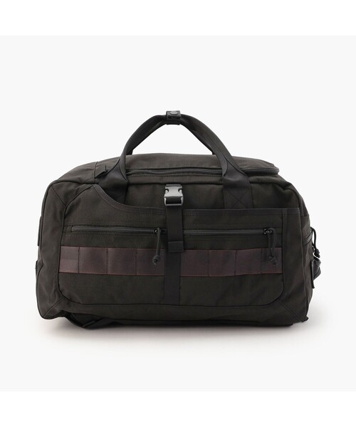 BRIEFING（ブリーフィング）の「【BRIEFING GOLF／ブリーフィングゴルフ】 TURF PHANTOM STD（ゴルフグッズ・メンズ・ブラック/グリーン系その他/ネイビー/ライトブラウン・FREE）」の11枚目の写真