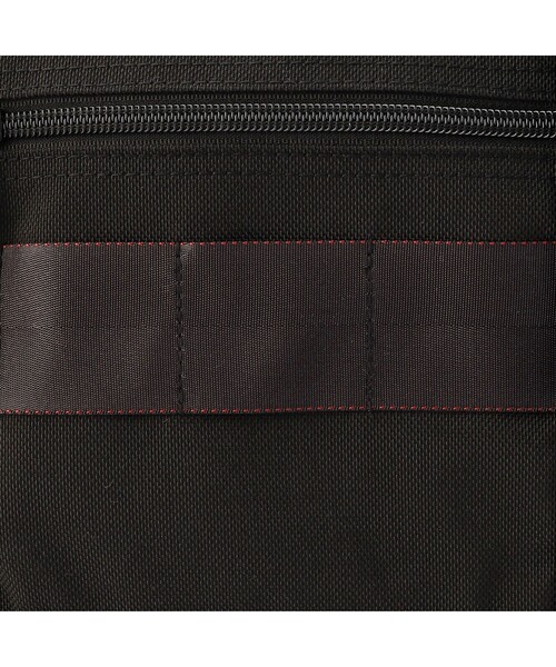 BRIEFING（ブリーフィング）の「【BRIEFING GOLF／ブリーフィングゴルフ】 TURF PHANTOM STD（ゴルフグッズ・メンズ・ブラック/グリーン系その他/ネイビー/ライトブラウン・FREE）」の9枚目の写真