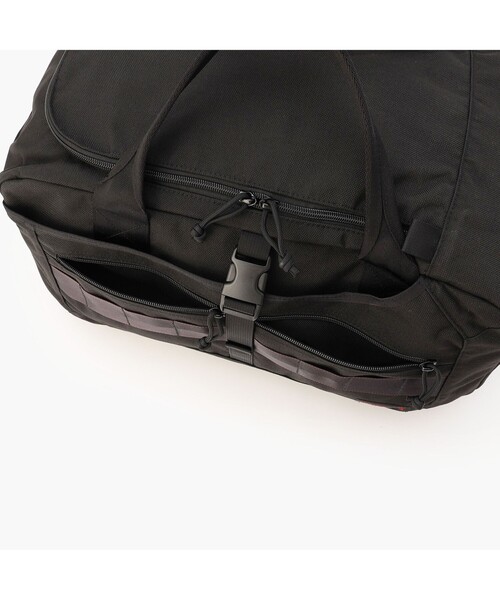 BRIEFING（ブリーフィング）の「【BRIEFING GOLF／ブリーフィングゴルフ】 TURF PHANTOM STD（ゴルフグッズ・メンズ・ブラック/グリーン系その他/ネイビー/ライトブラウン・FREE）」の17枚目の写真