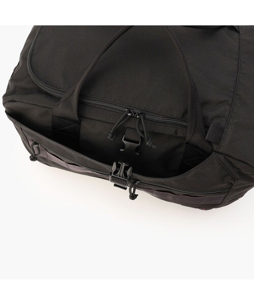 BRIEFING（ブリーフィング）の「【BRIEFING GOLF／ブリーフィングゴルフ】 TURF PHANTOM STD（ゴルフグッズ・メンズ・ブラック/グリーン系その他/ネイビー/ライトブラウン・FREE）」の18枚目の写真