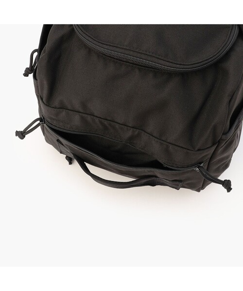 BRIEFING（ブリーフィング）の「【BRIEFING GOLF／ブリーフィングゴルフ】 TURF PHANTOM STD（ゴルフグッズ・メンズ・ブラック/グリーン系その他/ネイビー/ライトブラウン・FREE）」の20枚目の写真