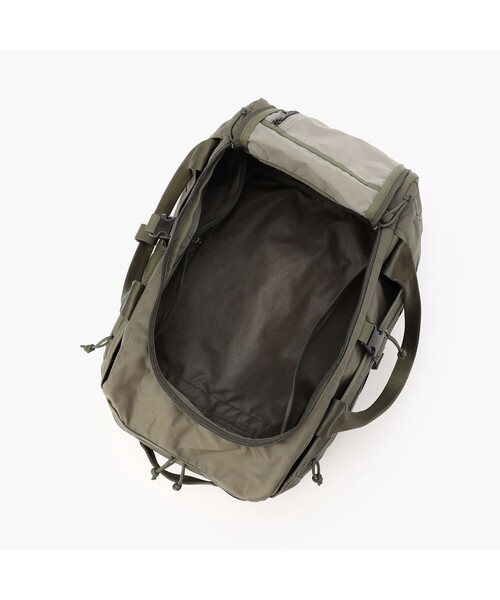 BRIEFING GOLF／ブリーフィングゴルフ】 TURF PHANTOM STD（ゴルフ