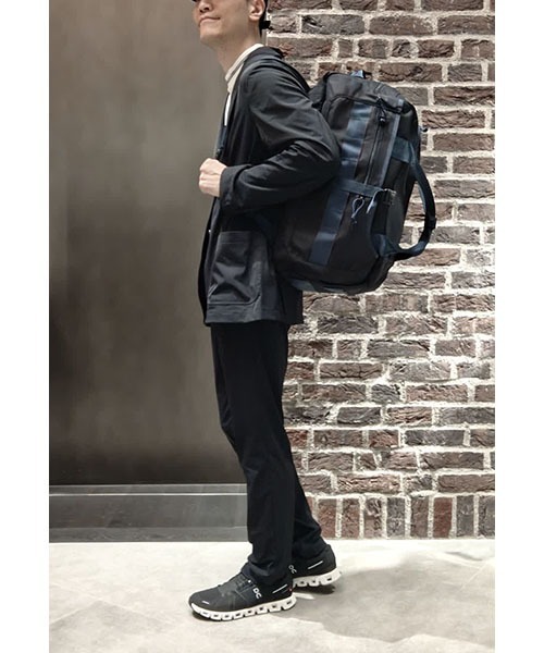 BRIEFING GOLF／ブリーフィングゴルフ】 TURF PHANTOM STD（ゴルフ