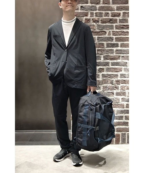 BRIEFING GOLF／ブリーフィングゴルフ】 TURF PHANTOM STD（ゴルフ