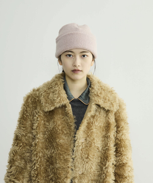 La Maison de Lyllis / ラ メゾン ド リリス　POLAR 6714239016-010_SUB.jpg?v=