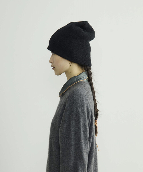 La Maison de Lyllis/ラ メゾン ド リリス POLAR / 2253033